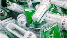 China Consolidates Grip on Rare Earths
