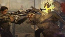 You can now link your PSN to MyResistance.net