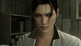 Top 10 Genre defining Game Franchises of all time