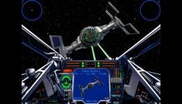 LucasArts hiring for FPS, aerial combat games
