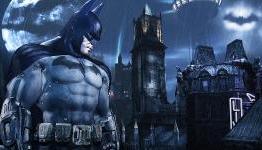Batman: Arkham City Demo Rumor Confirmed Fake – Still No Decision Made