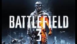 Button Combo: Battlefield 3 Preview