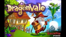 GameZebo: DragonVale Walkthrough