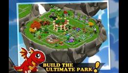 Toucharcade: DragonVale Review