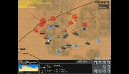 Strategy Fans Take Notice: Iron Cross Launches Public Beta