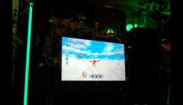 The Legend of Zelda: Skyward Sword Preview From Gamefest