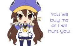 DragonKiss 83’s Disgaea 4 Review [Gouki.com]