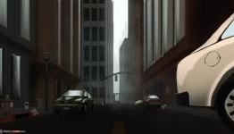 DeltaGamer Interview on The Dead Linger with Sandswept Studios