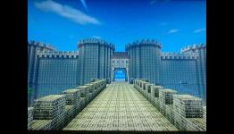 The Big FortressCraft Interview; Talking Sales, Money, PC Ports, and Future Updates