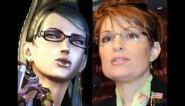 Celebrity Look-a-likes in Gaming, Part 3