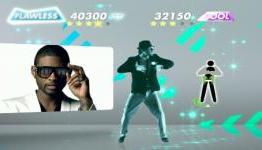 PlayStation’s EveryBody Dance will make you dance your @$$ off!