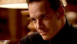 Fass Class: An Education in Michael Fassbender
