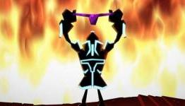 The Baconing Review [GamingUnion.net]