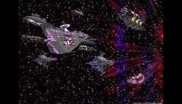 Star Control 3 on GOG.com and great deals on Tex Murphy