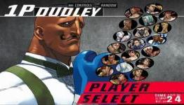 PALGN: Street Fighter III: Third Strike Online Edition Review