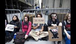 Protesting From A Gamer’s Perspective