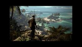 PC GAMES FOR OCD