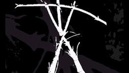 The Blair Witch Project 3 Moves Forward Says Eduardo Sanchez