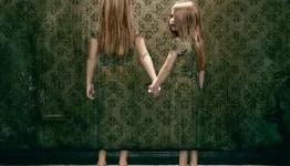 Dream House Clip and Three TV Spots
