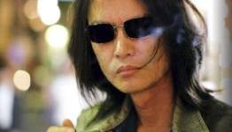 Itagaki Talks Devil’s Third Story, Beta Test and Reaction to Dead or Alive 5