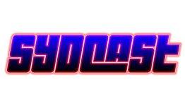 SYDCaST Episode 1 – The Beginning