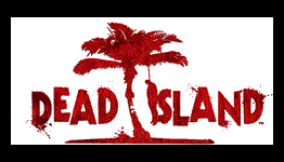 Platform Nation – Dead Island or Dread Island? (Review)