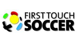 Egg Says Whut? Review: First Touch Soccer