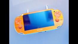 Post TGS Playstation Vita News Round Up
