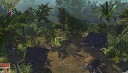 IncGamers – Men of War: Vietnam Review