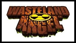 GDN – Wasteland Angel Review