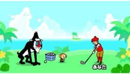 CVG: Rhythm Heaven Review