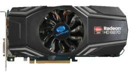 $550 PC Build That Plays It All – Gamers Nexus