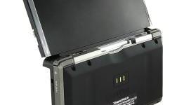 Is the 3DS Slide Pad incompatible with Nyko’s Power Pak + ?