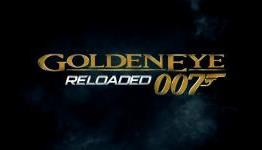 Goldeneye: Reloaded PS Move Support – Detracting From The Game Experience