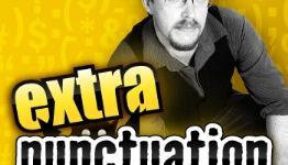 Extra Punctuation: Hideo Kojima and Women
