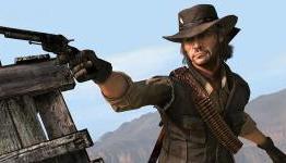 Direct Gaming Forum Reviews Red Dead Redemption