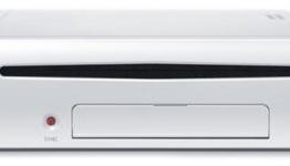 News: Crytek Praises Wii U Specs