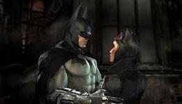 October ’11- Top 5 Games worth buying