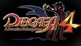 GamersGameplay: Disgaea 4 Review Dood!