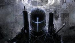 Dualshockers – Review: E.Y.E: Divine Cybermancy
