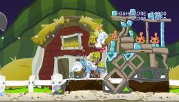 Xbox Indie Game Round Up – Episode 130 (Gamergeddon)