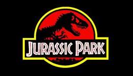 Jurassic Park – Action Trailer #2