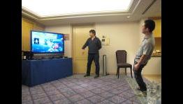 TGS: Why Project Draco Doesn’t Support the Default 360 Controller