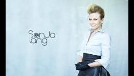 The Sonja Lang Collection Sportswear For Gamers