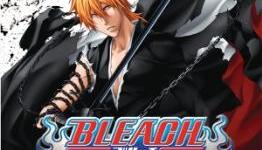 Bleach: Soul Resurreccion Review (Game Breakers)
