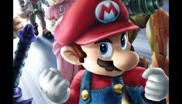 Smash Bros. Sunday: Stats, stats, and more stats