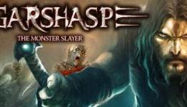 GamingOgre: Garshasp Review
