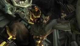 God of War Collection: Volume II – PS3 Review by Brash Games