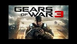 NXT Gamer: Gears of War 3 Review