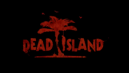 Unlimited Weapons and Money in Dead Island